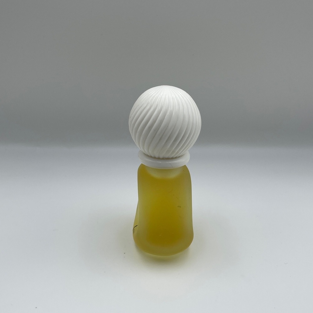 VINTAGE Bijan for Men by Five Star 50mL Eau de Toilette eat Spray fragrance - Picture 4 of 5